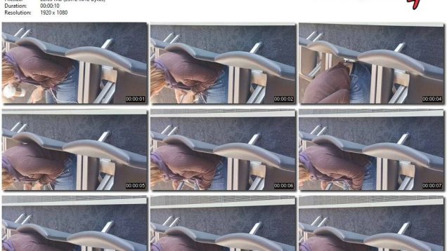 a66d370a-08bf-11f0-893b-0800275bf759