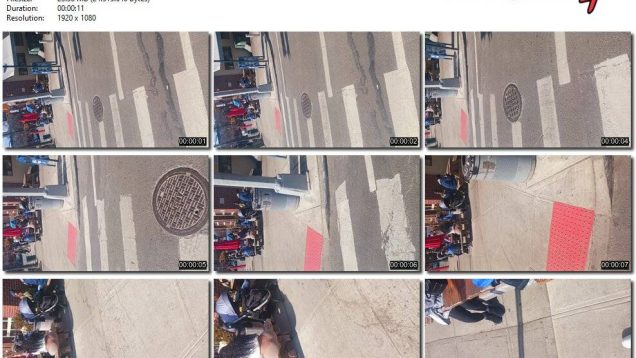 a93e50ea-08bf-11f0-893b-0800275bf759