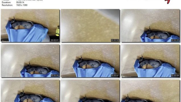 aba87406-08be-11f0-893b-0800275bf759