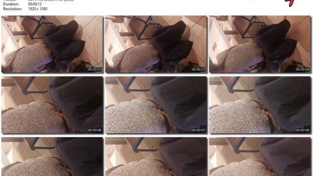 abce6d04-08bf-11f0-893b-0800275bf759