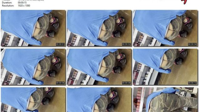 ae58482a-08be-11f0-893b-0800275bf759