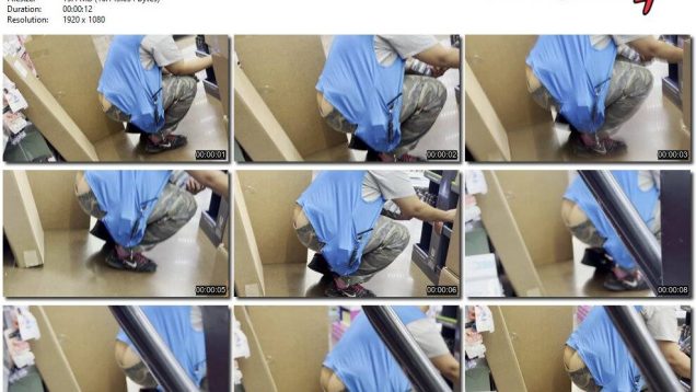 b0ec39f2-08be-11f0-893b-0800275bf759