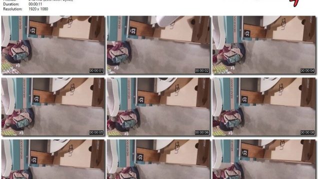 b10bf0fc-08bf-11f0-893b-0800275bf759