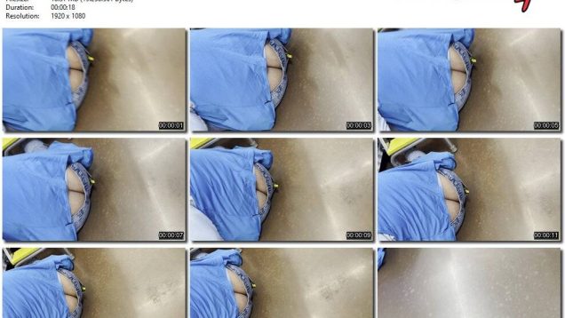 b3a08504-08be-11f0-893b-0800275bf759