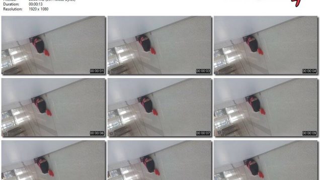 b3ad5c7e-08bf-11f0-893b-0800275bf759