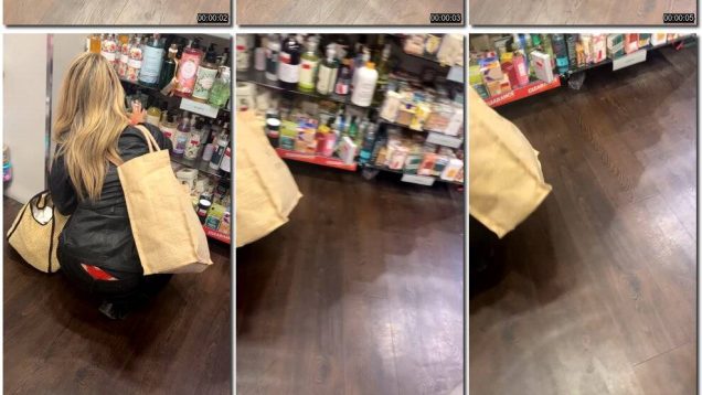 b72d5b32-08c0-11f0-893b-0800275bf759