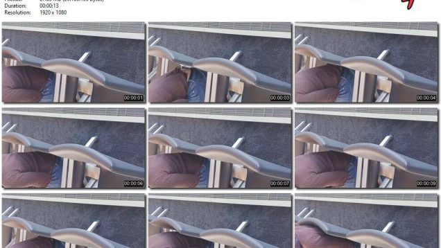 b7535c84-08bf-11f0-893b-0800275bf759