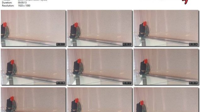 b9e34a68-08bf-11f0-893b-0800275bf759