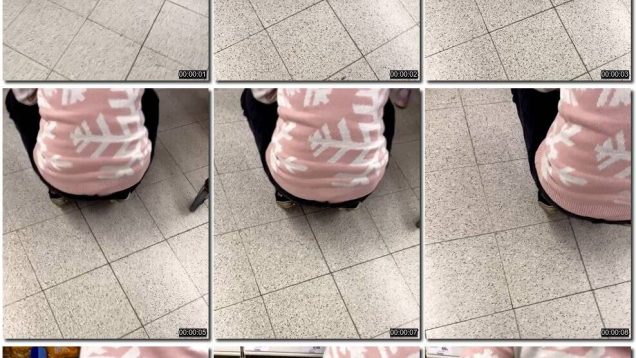 ba890af6-08c0-11f0-893b-0800275bf759