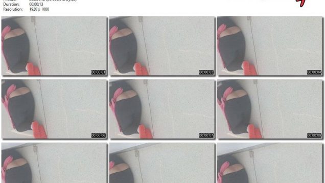 bcb532ce-08bf-11f0-893b-0800275bf759