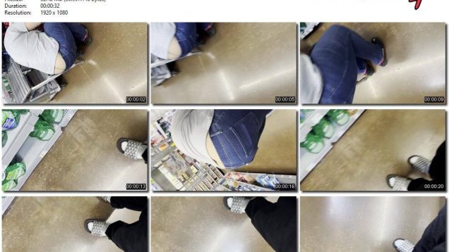 be6c38c0-08be-11f0-893b-0800275bf759