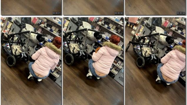 bff1368a-08c0-11f0-893b-0800275bf759