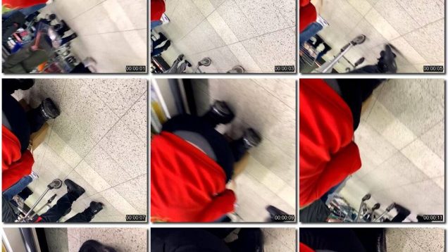 c2bb7fe2-08c0-11f0-893b-0800275bf759