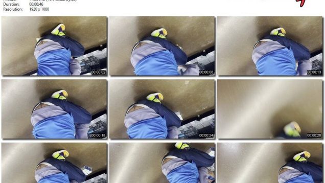 c3d92188-08be-11f0-893b-0800275bf759