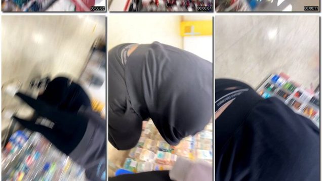 c5ba0272-08c0-11f0-893b-0800275bf759