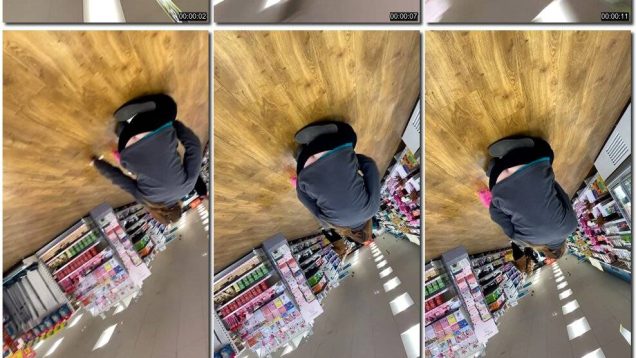 c86a0fbc-08c0-11f0-893b-0800275bf759