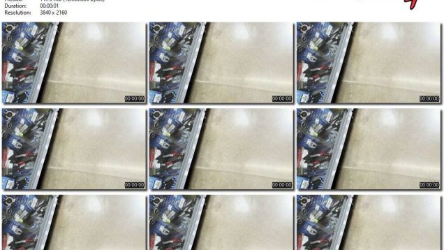 cd504944-08be-11f0-893b-0800275bf759