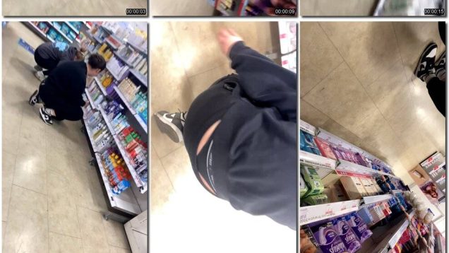 cdbe81be-08c0-11f0-893b-0800275bf759