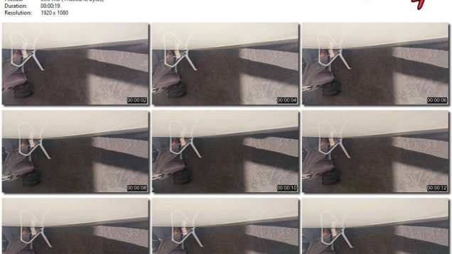 cfcd148a-08bf-11f0-893b-0800275bf759