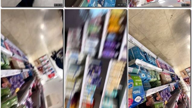 d07f7c64-08c0-11f0-893b-0800275bf759