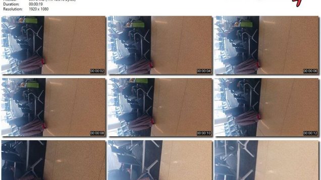 d255cfe4-08bf-11f0-893b-0800275bf759