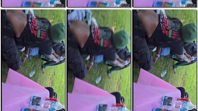 d870a47a-08c0-11f0-893b-0800275bf759