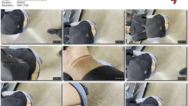 d8fd92d8-08be-11f0-893b-0800275bf759