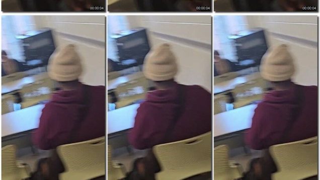 db503476-08c0-11f0-893b-0800275bf759