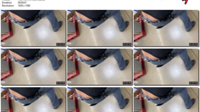 dc2e541a-08be-11f0-893b-0800275bf759