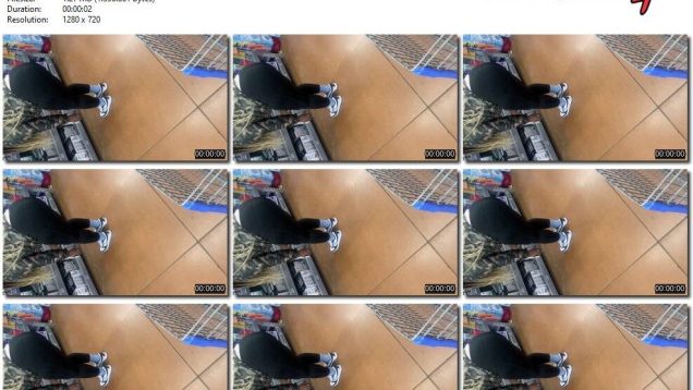 df4f7d5e-08be-11f0-893b-0800275bf759