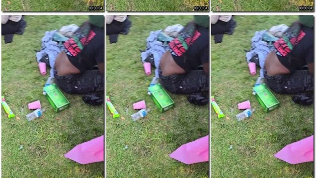 e12bd4d6-08c0-11f0-893b-0800275bf759