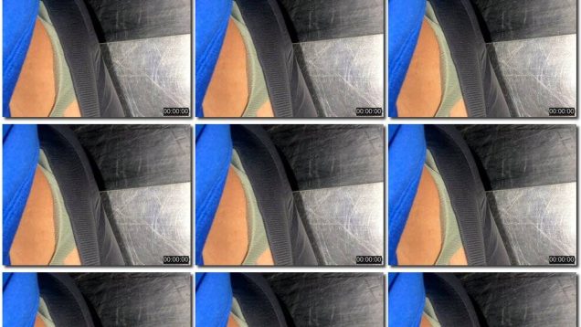 e206829a-08be-11f0-893b-0800275bf759