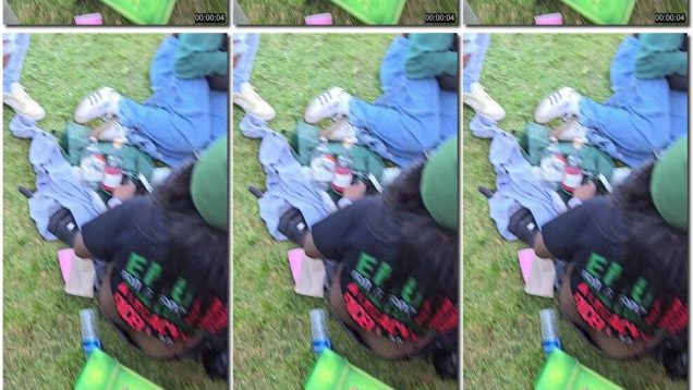 e3f2120c-08c0-11f0-893b-0800275bf759