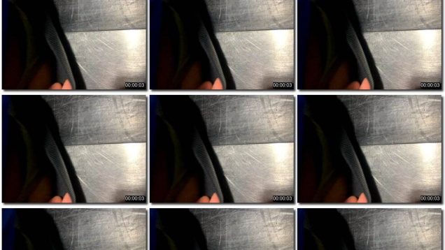 e76393cc-08be-11f0-893b-0800275bf759