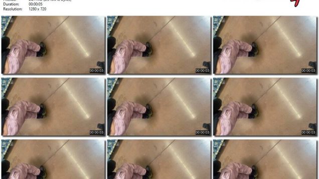 ea027ff8-08be-11f0-893b-0800275bf759