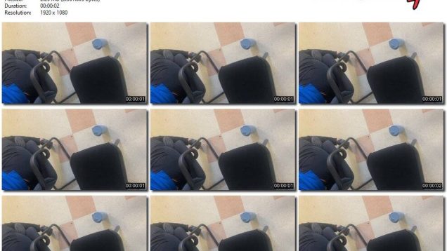 ecfb059a-08be-11f0-893b-0800275bf759