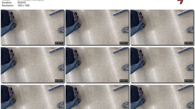 efc3f26e-08be-11f0-893b-0800275bf759