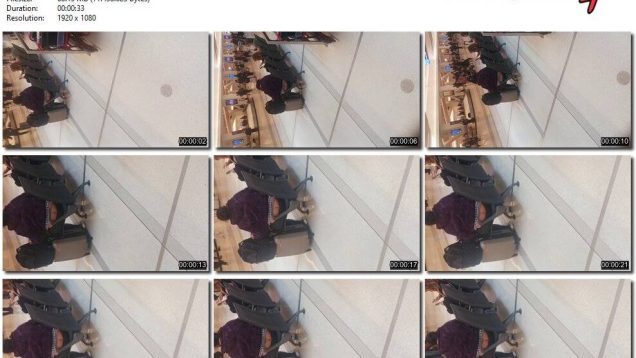 f5e43374-08bf-11f0-893b-0800275bf759