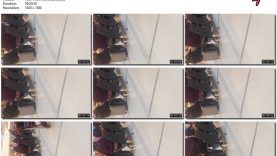 f892502e-08bf-11f0-893b-0800275bf759