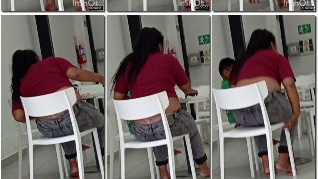 f9cf2be6-08c0-11f0-893b-0800275bf759