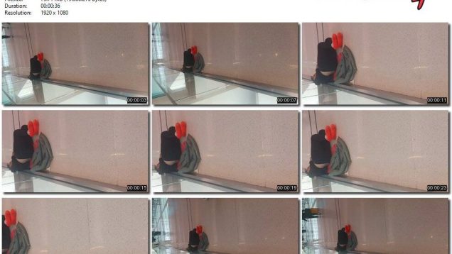 fb3eff84-08bf-11f0-893b-0800275bf759