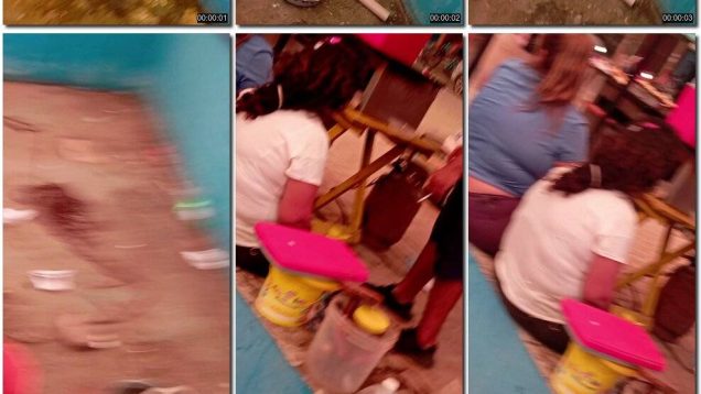 fd6c9b44-08c0-11f0-893b-0800275bf759