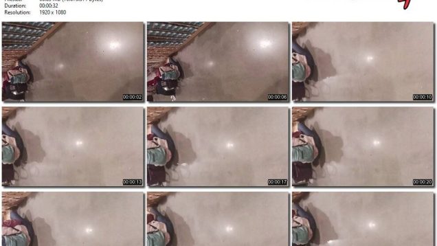 fdb8be26-08bf-11f0-893b-0800275bf759