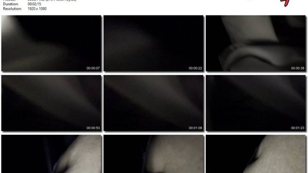 02ccc902-43fd-11f0-893b-0800275bf759