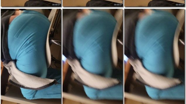 05bbee82-43f7-11f0-893b-0800275bf759