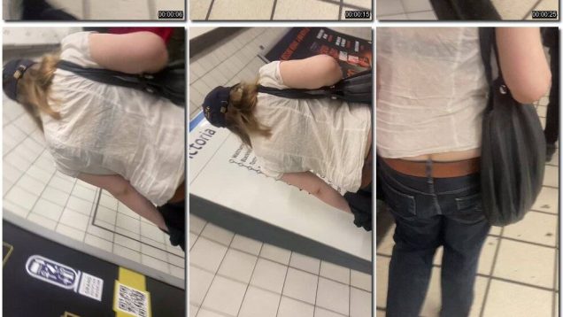 05cf6476-43fc-11f0-893b-0800275bf759