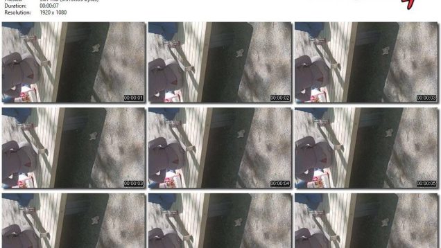 0643928c-43f8-11f0-893b-0800275bf759