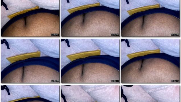 0abe6b64-43fa-11f0-893b-0800275bf759