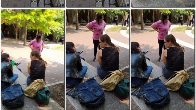 0b70fe76-43f7-11f0-893b-0800275bf759