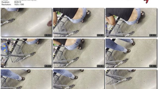 0d08ed70-43fc-11f0-893b-0800275bf759